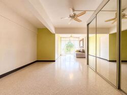Blk 109 Spottiswoode Park Road (Bukit Merah), HDB 5 Rooms #613627081